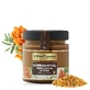 Energo Vital honey with pollen and catina, 270 g, Albina Carpatina