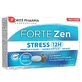 Forte Zen Stress 12h, 20 tablets, Forte Pharma