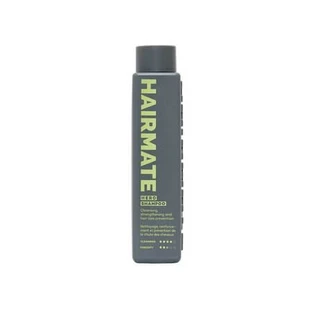 Sampon fortifiant impotriva caderii parului Hero, 100 ml, Hairmate