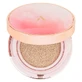 Cojín sin recambio Day Dream, 01 Rose Petal, 13 g, Aperire