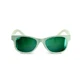Polarized Sunglasses for Kids, Green, Ages 3–8, Suavinex