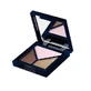 Queen's Play Mini-Lidschattenpalette, 122 Light Lavender, Shu