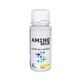 Complexe d'acides aminés Amino Flow, ananas, 60 ml, qualité pharmaceutique
