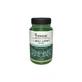 Olio di olivello spinoso, 900 mg, 60 capsule, Hofigal