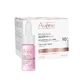 Hexapeptid Hyaluron Activ Procedure straffendes Gesichtsserum, 18 ml, Avene