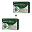 Brânca Ursului (Heracleum) 4000 Pack, 30 + 30 capsules, Cosmopharm