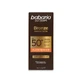 Bronze Fotoprotector SPF 50+ gezichtsvloeistof, Glow + Color Adapt, 40 ml, Babaria