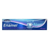 Pasta de dientes para la protección diaria del esmalte dental sensible, 100 ml, Beauty Formulas