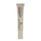 Crema iluminatoare pentru ochi cu 5% THD Ascorbate, 15 ml, Nerds