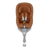 Scaun auto pentru copii Pearl 360 Pro, 61-105 cm, Authentic Terra, 3 luni-4 ani, Maxi Cosi