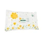 Lingettes pour bébé, paquet de 60, Klorane Bébé