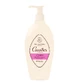 Intimhygiene-Gel für Mädchen, 250 ml, Roge Cavailles