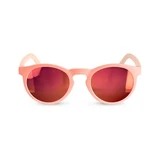 Lunettes de soleil polarisées pour enfants, roses, 8 à 14 ans, Suavinex
