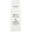 Hand cream with goat milk, 80 ml, Ziaja