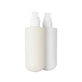 Densitium Bi-Serum Redensifying Anti-Aging-Serum Nachfüllpackung, 2 x 15 ml, SVR