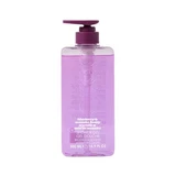 Duschgel, Heidelbeeren und Manuka-Honig, 500 ml, Ciroa