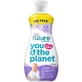 Adoucissant pour le linge de bébé, lavande, 2 litres, Future