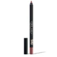 Langhaftender Lipliner für feine Linien, 425 Mauve, 1 Stück, Shu