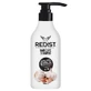 Haarshampoo met knoflookextract, 500 ml, Redist