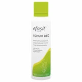 Deodorizing Shoe Spray, 150 ml, Efasit