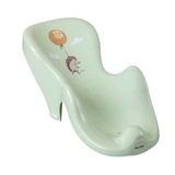 Anatomische zitondersteuning, Groen, Bos, Tega Baby