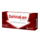 SennaLax Rapid, 20 comprimidos, Biofarm
