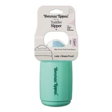 Trinkbecher, grün, ab 12 Monaten, 390 ml, Tommee Tippee