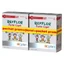 Pachet Promotional 1+1 Refflor Forte Copii, 2 x 10 plicuri, Hyllan