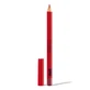 Cuties Lipliner, 46 Soft Pink, 1 Stück, Shu