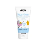 Mama & Baby Anti-Reiz-Creme gegen Windelausschlag, 50 ml, Synergy Therm