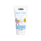 Crema antiirritación para la dermatitis del pañal «Mama & Baby», 50 ml, Synergy Therm