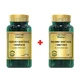 Cosmo Pharm
