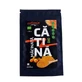 Biologische gemalen duindoorn, 50 g, Katinola
