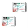 Renox Renal Detox Pakket, 30 capsules + 50% korting op het 2e product, Cosmopharm