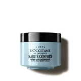 Shea Rich Body Cream, 75 ml, L'Occitane