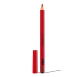 Perfilador de labios Cuties, 45 Red Terracotta, 1 unidad, Shu