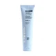 Crema pentru hidratarea parului si reducerea efectului de frizz Mermaid, 150 ml, Hairmate