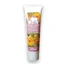 Hand cream with marigold and catina oil, 75 ml, Tibuleac Plant
