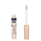 Concealer met langdurige dekking, 321, 3 ml, Shu