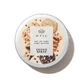 Cookie Break Körperbutter, 185 ml, Mysu