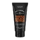 Sapun lichid pentru Fata si Barba Thistle & Pepper, 150 ml, Scottish Fine Soaps