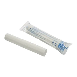 Gaasverband, 20 cm x 10 m, 1 stuk, Easycare