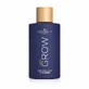 Men Grow anti-haaruitvalshampoo, 250 ml, Cocosolis