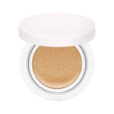 Magic Cushion Cover Long-Lasting Foundation, nr. 27, 15 g, Missha