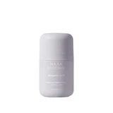 Aluminiumfreies Roll-on-Deodorant mit Präbiotika, Margarita Spirit, 40 ml, Haan