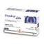 Proskur Advance, 30 Kapseln, Gricar