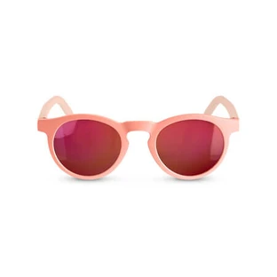 Gafas de sol polarizadas para niños, color rosa, de 3 a 8 años, Suavinex