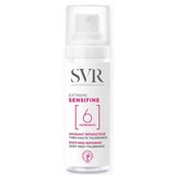 Crema calmante e hidratante Sensifine Extreme, 30 ml, SVR