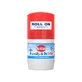 Insektenschutz-Roll-on-Lotion für Familie und Kinder, 50 ml, Autan