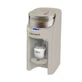 Formula Pro geavanceerde melkopschuimer, havermout, 1 stuk, Baby Brezza